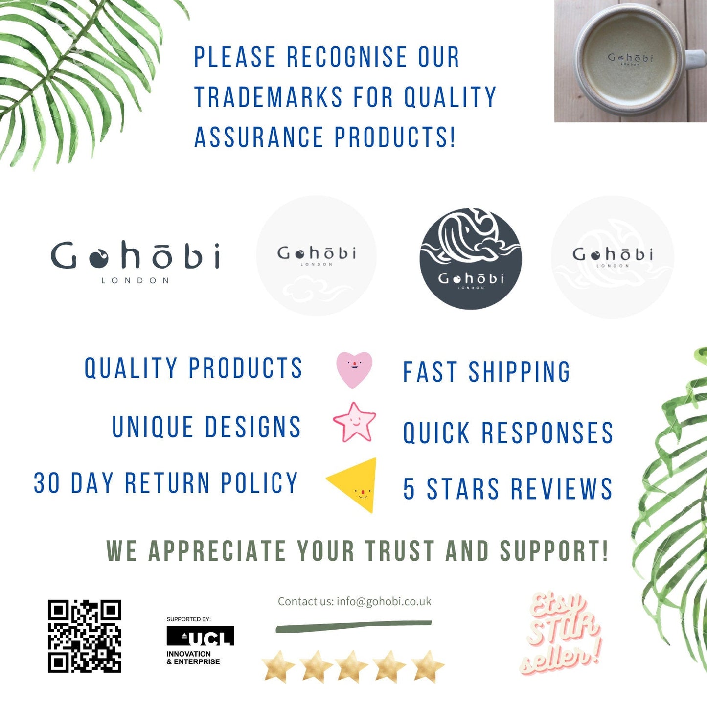 Gohobi  Handmade Yixing clay ceramic Tea ornaments Tea pets Tea gift Chinese Gongfu tea Japanese Chado gourd persimmon pomegranate vintage